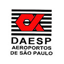 Daesp