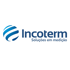 Incoterm