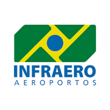 Infraero