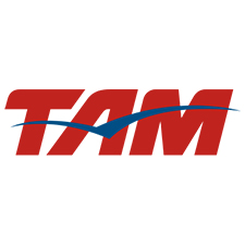 Tam logo