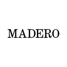 madero