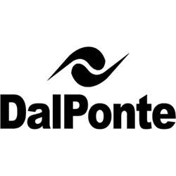 DalPonte