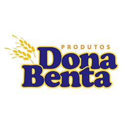 Dona Benta