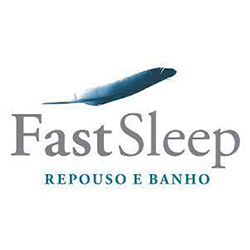 Fast Sleep
