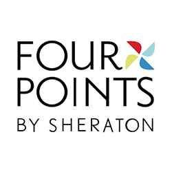 Four Points