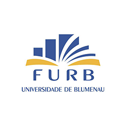 Furb