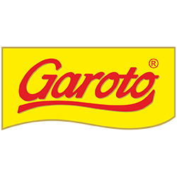 Garoto