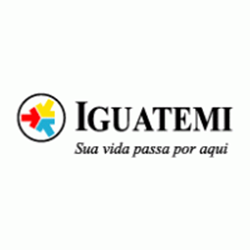 Iguatemi