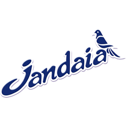 Jandaia