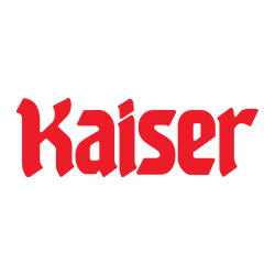 Kaiser