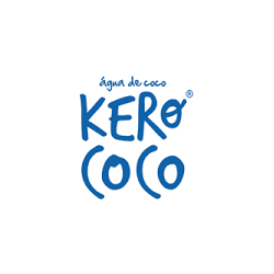 Kero Coco