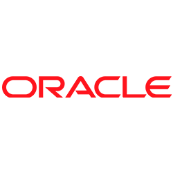 Oracle