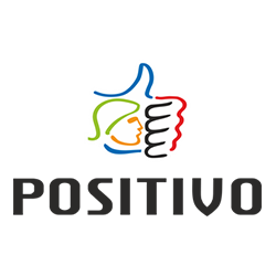 Positivo