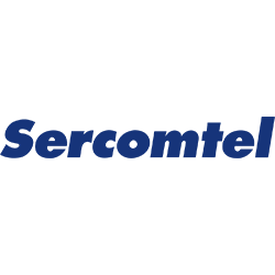 Sercomtel