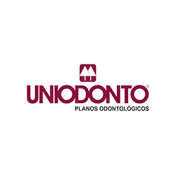 Uniodonto