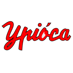 Ypióca