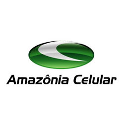 amazonia celular