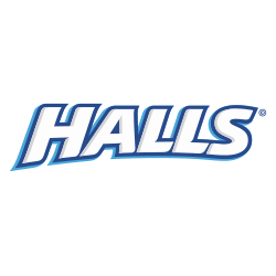 halls