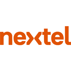 nextel