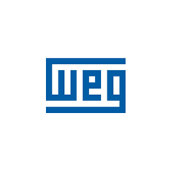 weg